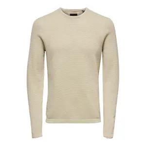 Pullover Only & Sons Onspanter Life 12 image-0