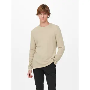 Pullover Only & Sons Onspanter Life 12 image-1