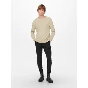 Pullover Only & Sons Onspanter Life 12 image-2