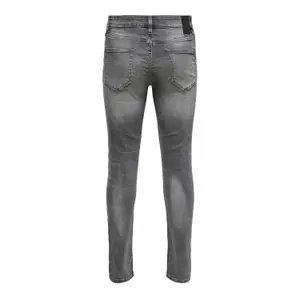 Röhrenjeans Only & Sons Onsloom 7103 image-4