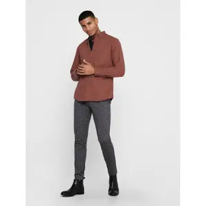 Hemd Only & Sons Onsbryce Life image-3
