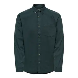 Hemd Only & Sons Onsbryce Life Reg image-0