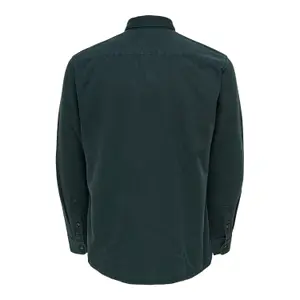 Hemd Only & Sons Onsbryce Life Reg image-3