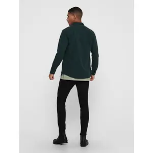 Hemd Only & Sons Onsbryce Life Reg image-4