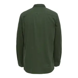 Hemd Only & Sons Onsbryce Life image-3