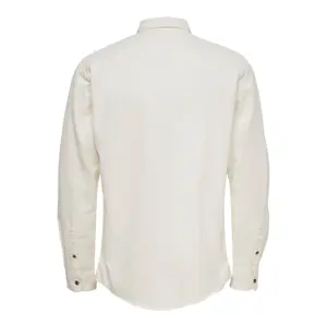 Hemd Only & Sons Onsbryce Life image-5