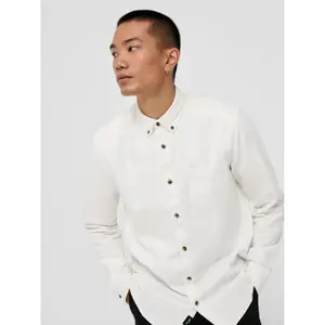 Hemd Only & Sons Onsbryce Life image-3