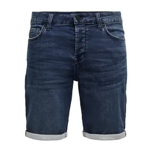 Short Only & Sons Onsplyife Reg 8582 image-0