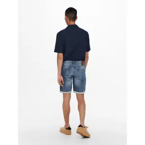 Short Only & Sons Onsply 8584 image-6