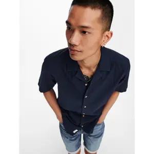 Short Only & Sons Onsply 8584 image-4