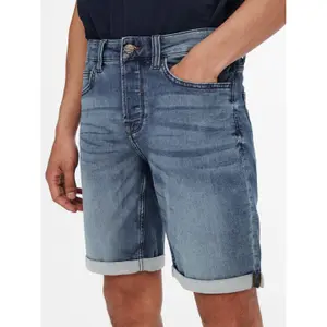 Short Only & Sons Onsply 8584 image-3