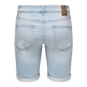 Short Only & Sons Onsply8587 image-5