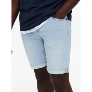 Short Only & Sons Onsply8587 image-3