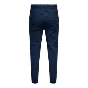 Chinohose Only & Sons Onslinus Work 8661 image-3