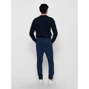 Chinohose Only & Sons Onslinus Work 8661 image-4