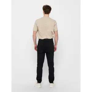 Chinohose Only & Sons Onslinus Work 8661 image-4