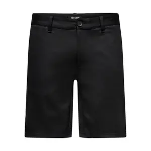 Short Only & Sons Onsmark 8667 image-0