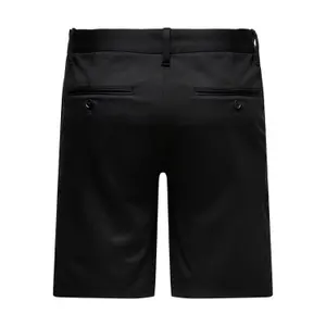 Short Only & Sons Onsmark 8667 image-3
