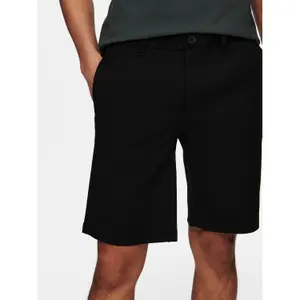 Short Only & Sons Onsmark 8667 image-5