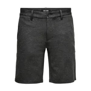 Short Only & Sons Onsmark 8667 image-0