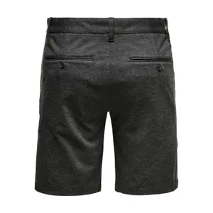 Short Only & Sons Onsmark 8667 image-5