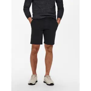 Short Only & Sons Onsmark 8667 image-2