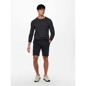 Short Only & Sons Onsmark 8667 image-1