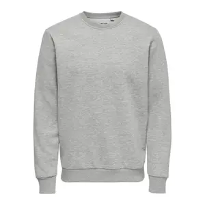 Sweatshirt Only & Sons Onsceres Life image-0