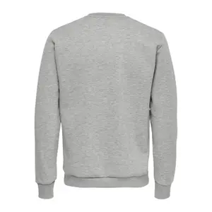 Sweatshirt Only & Sons Onsceres Life image-4