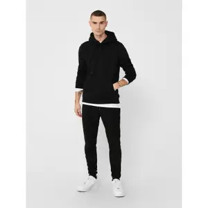 Sweatshirt Only & Sons Onsceres Life image-3