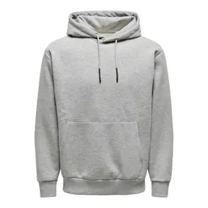 Sweatshirt Only & Sons Onsceres Life image-0