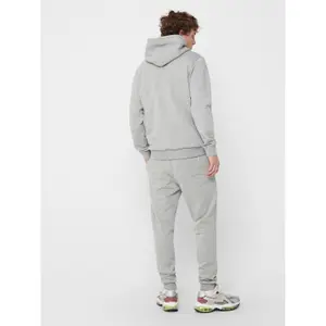 Sweatshirt Only & Sons Onsceres Life image-4
