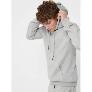 Sweatshirt Only & Sons Onsceres Life image-5