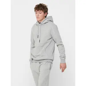 Sweatshirt Only & Sons Onsceres Life image-1