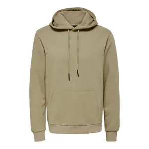 Mikina Only & Sons Onsceres image-0