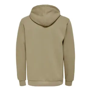 Mikina Only & Sons Onsceres image-5