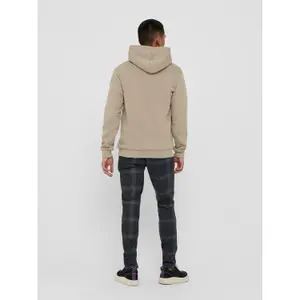 Mikina Only & Sons Onsceres image-6