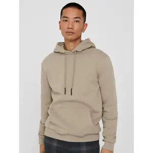 Mikina Only & Sons Onsceres image-1