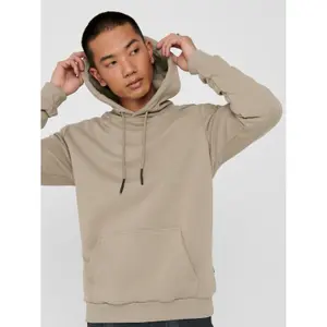 Mikina Only & Sons Onsceres image-2