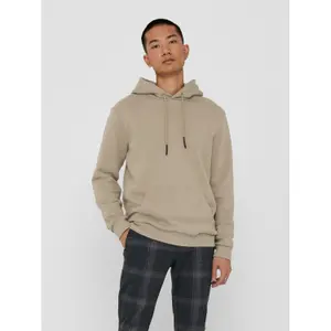 Mikina Only & Sons Onsceres image-3