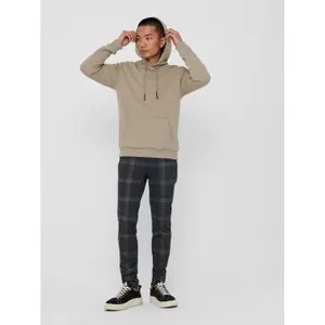 Mikina Only & Sons Onsceres image-4