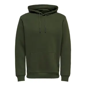 Mikina Only & Sons Onsceres image-0