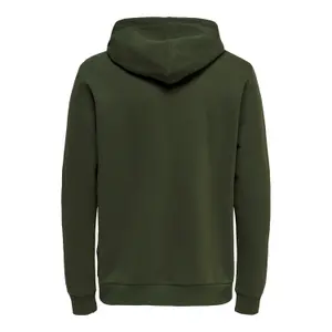 Mikina Only & Sons Onsceres image-4