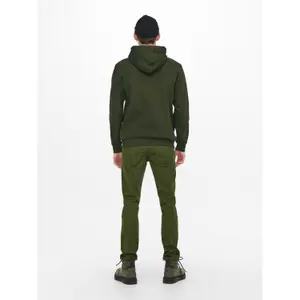 Mikina Only & Sons Onsceres image-5