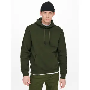 Mikina Only & Sons Onsceres image-1