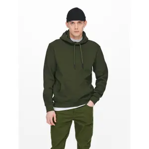 Mikina Only & Sons Onsceres image-2