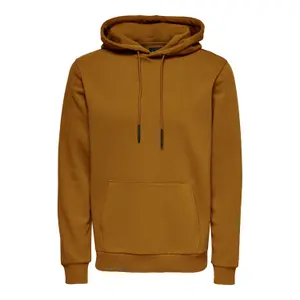 Sweatshirt Only & Sons Onsceres Life image-0