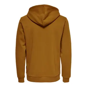 Sweatshirt Only & Sons Onsceres Life image-4