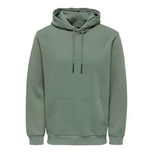 Sweatshirt Only & Sons Onsceres Life image-0