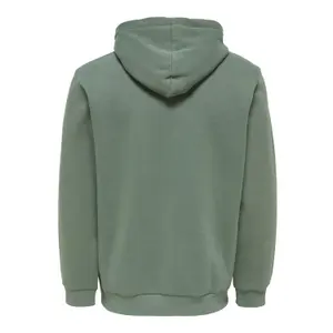 Sweatshirt Only & Sons Onsceres Life image-1
